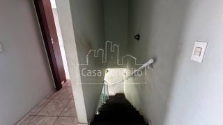 Casa Para Vender com 3 quartos 1 suítes no bairro Jardim Wanel Ville em Sorocaba