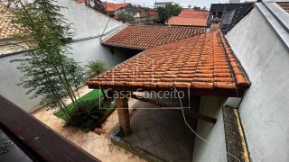 Casa Para Vender com 3 quartos 1 suítes no bairro Jardim Wanel Ville em Sorocaba