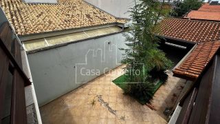 Casa Para Vender com 3 quartos 1 suítes no bairro Jardim Wanel Ville em Sorocaba