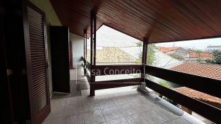 Casa Para Vender com 3 quartos 1 suítes no bairro Jardim Wanel Ville em Sorocaba