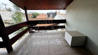 Casa Para Vender com 3 quartos 1 suítes no bairro Jardim Wanel Ville em Sorocaba