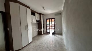 Casa Para Vender com 3 quartos 1 suítes no bairro Jardim Wanel Ville em Sorocaba