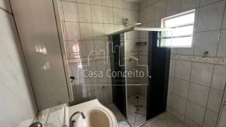 Casa Para Vender com 3 quartos 1 suítes no bairro Jardim Wanel Ville em Sorocaba