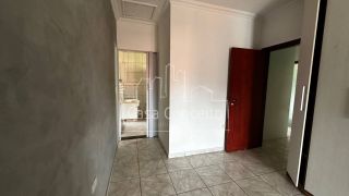Casa Para Vender com 3 quartos 1 suítes no bairro Jardim Wanel Ville em Sorocaba