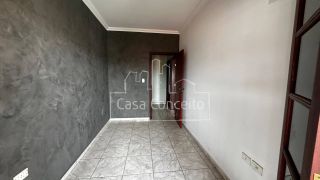Casa Para Vender com 3 quartos 1 suítes no bairro Jardim Wanel Ville em Sorocaba