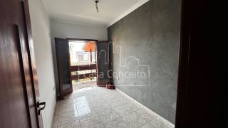 Casa Para Vender com 3 quartos 1 suítes no bairro Jardim Wanel Ville em Sorocaba