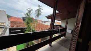 Casa Para Vender com 3 quartos 1 suítes no bairro Jardim Wanel Ville em Sorocaba