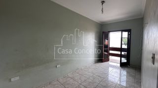 Casa Para Vender com 3 quartos 1 suítes no bairro Jardim Wanel Ville em Sorocaba