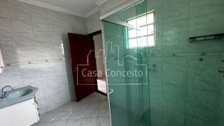 Casa Para Vender com 3 quartos 1 suítes no bairro Jardim Wanel Ville em Sorocaba
