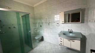 Casa Para Vender com 3 quartos 1 suítes no bairro Jardim Wanel Ville em Sorocaba