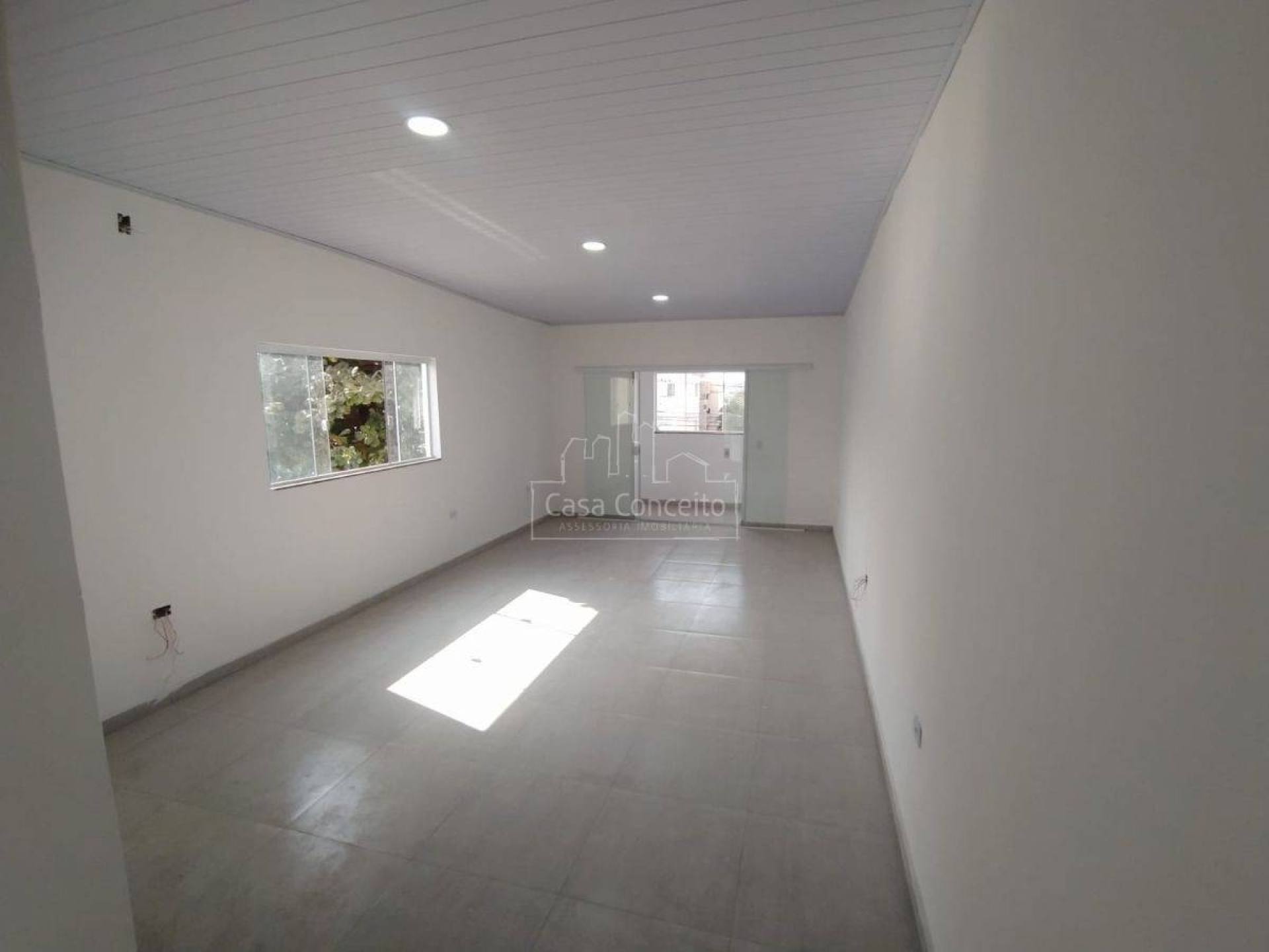 Sala Comercial Para Alugar no bairro Vila Gabriel em Sorocaba