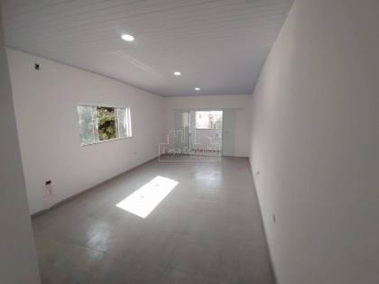 Sala Comercial Para Alugar no bairro Vila Gabriel em Sorocaba