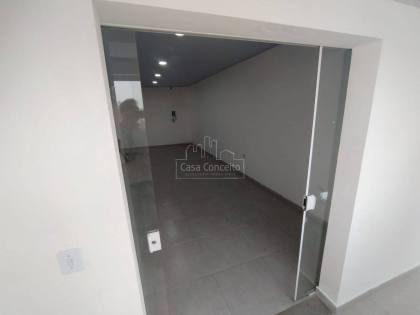 Sala Comercial Para Alugar no bairro Vila Gabriel em Sorocaba