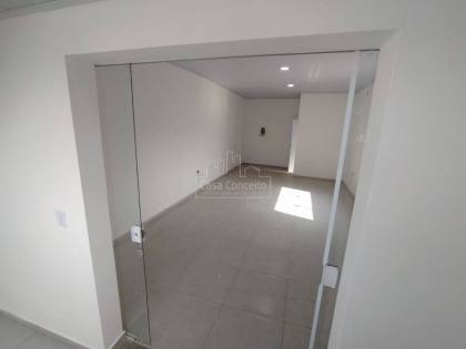Sala Comercial Para Alugar no bairro Vila Gabriel em Sorocaba