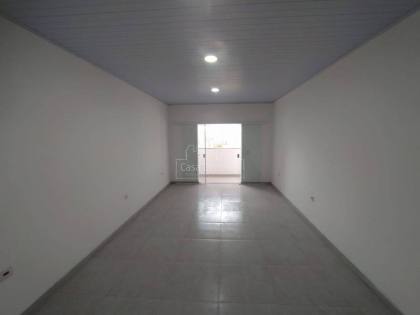 Sala Comercial Para Alugar no bairro Vila Gabriel em Sorocaba