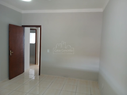 Casa de Vila Para Vender com 2 quartos 1 suítes no bairro Jardim Wanel Ville V em Sorocaba