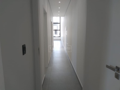 Casa de Condomínio Para Vender com 3 quartos 1 suítes no bairro Jardim Reserva Ipanema em Sorocaba