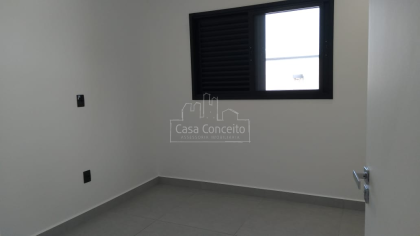 Casa de Condomínio Para Vender com 3 quartos 1 suítes no bairro Jardim Reserva Ipanema em Sorocaba