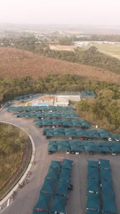 Apartamento Para Vender com 2 quartos no bairro Jardim Guarujá em Sorocaba