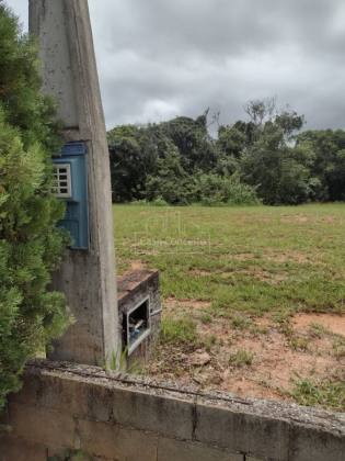 Lote / Terreno de Condomínio Para Vender no bairro Escolha um bairro... em Votorantim