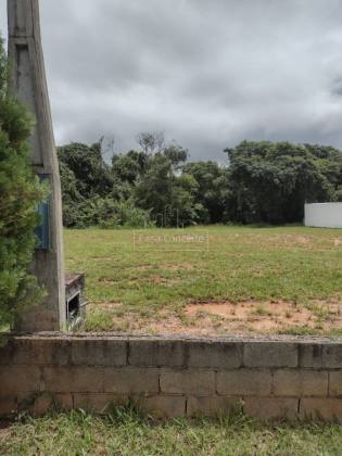 Lote / Terreno de Condomínio Para Vender no bairro Escolha um bairro... em Votorantim