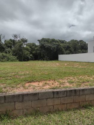 Lote / Terreno de Condomínio Para Vender no bairro Escolha um bairro... em Votorantim