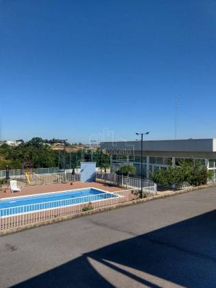 Apartamento Para Vender com 2 quartos no bairro Jardim Guarujá em Sorocaba