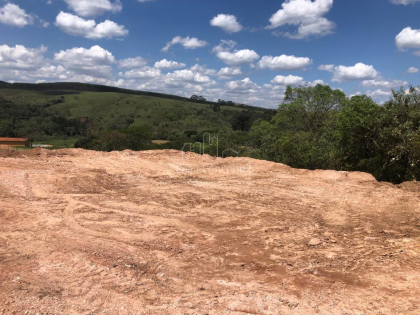 Lote / Terreno de Condomínio Para Vender no bairro Escolha um bairro... em Votorantim
