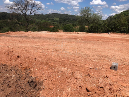 Lote / Terreno de Condomínio Para Vender no bairro Escolha um bairro... em Votorantim