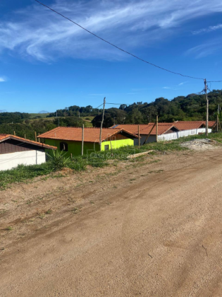 Lote / Terreno de Condomínio Para Vender no bairro Escolha um bairro... em Votorantim