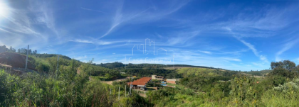 Lote / Terreno de Condomínio Para Vender no bairro Escolha um bairro... em Votorantim