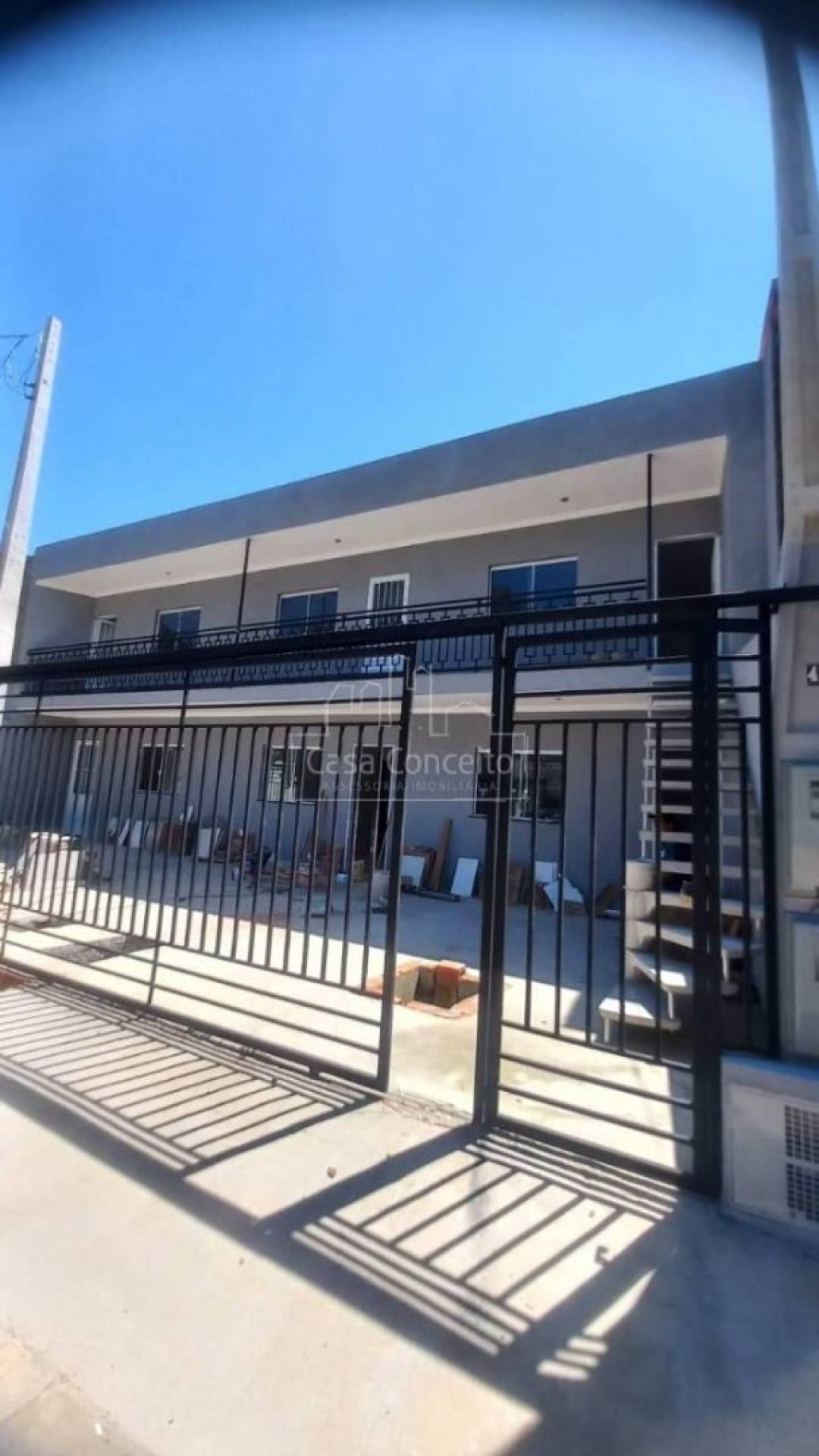 Kitnet Para Vender com 1 quartos no bairro Vila Helena em Sorocaba