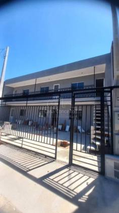 Kitnet Para Vender com 1 quartos no bairro Vila Helena em Sorocaba