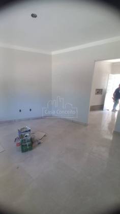 Kitnet Para Vender com 1 quartos no bairro Vila Helena em Sorocaba