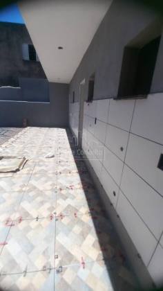 Kitnet Para Vender com 1 quartos no bairro Vila Helena em Sorocaba