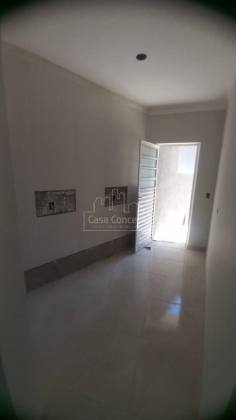 Kitnet Para Vender com 1 quartos no bairro Vila Helena em Sorocaba