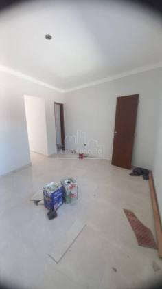 Kitnet Para Vender com 1 quartos no bairro Vila Helena em Sorocaba