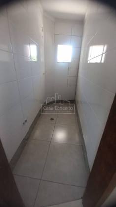 Kitnet Para Vender com 1 quartos no bairro Vila Helena em Sorocaba