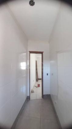 Kitnet Para Vender com 1 quartos no bairro Vila Helena em Sorocaba