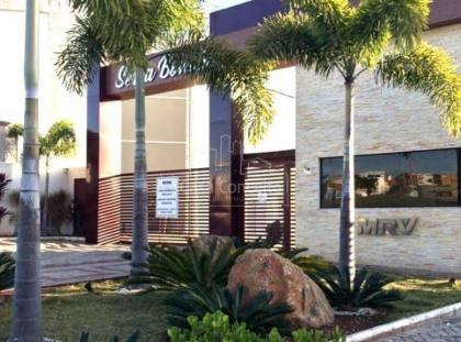 Apartamento Para Vender no bairro Jardim Guarujá em Sorocaba