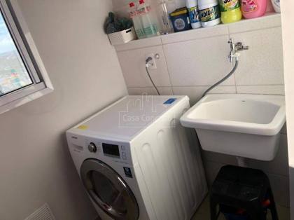 Apartamento Para Vender com 2 quartos 1 suítes no bairro Jardim Simus em Sorocaba