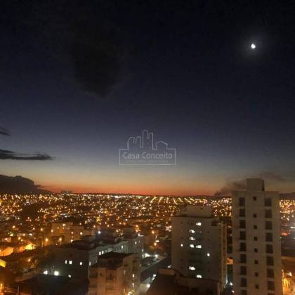 Apartamento Para Vender com 2 quartos 1 suítes no bairro Jardim Simus em Sorocaba