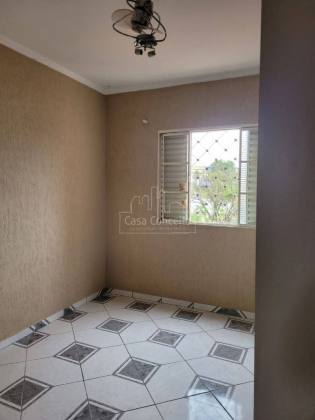 Apartamento Para Vender com 2 quartos no bairro Centro em Sorocaba