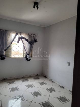 Apartamento Para Vender com 2 quartos no bairro Centro em Sorocaba
