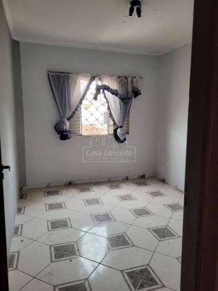 Apartamento Para Vender com 2 quartos no bairro Centro em Sorocaba