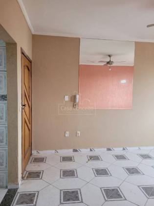 Apartamento Para Vender com 2 quartos no bairro Centro em Sorocaba