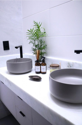 Casa de Condomínio Para Vender com 3 quartos 3 suítes no bairro Escolha um bairro... em Votorantim