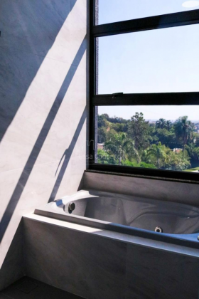 Casa de Condomínio Para Vender com 3 quartos 3 suítes no bairro Escolha um bairro... em Votorantim