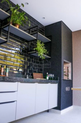 Casa de Condomínio Para Vender com 2 quartos 1 suítes no bairro Escolha um bairro... em Sorocaba