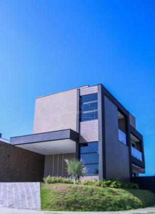 Casa de Condomínio Para Vender com 2 quartos 1 suítes no bairro Escolha um bairro... em Sorocaba